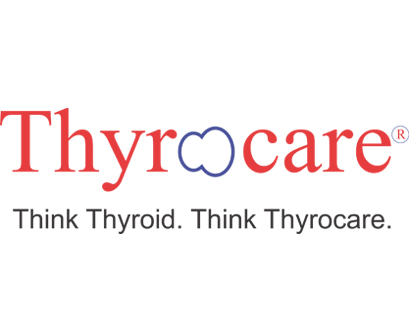  Thyrocare logo