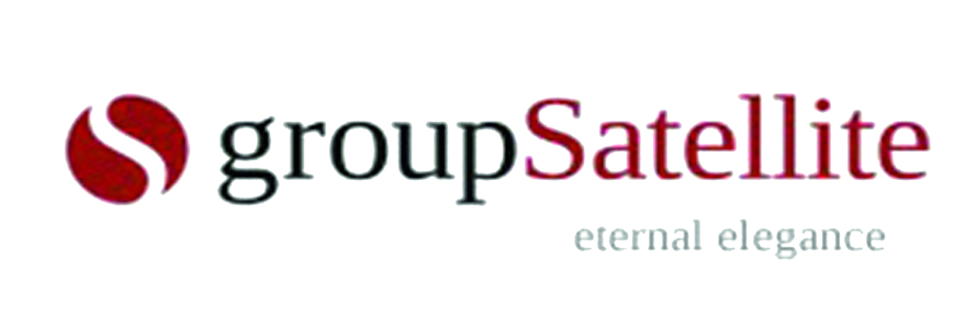 Group Satellitelogo