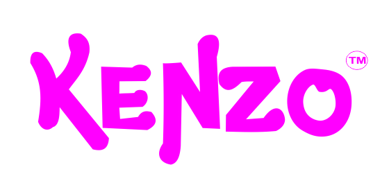 Kenzo logo