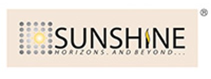 Sunshine logo