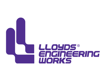  lloyds logo