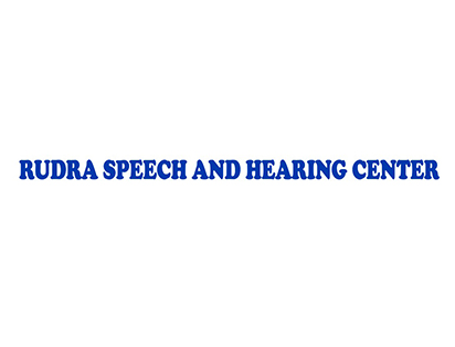  rudra-speech logo