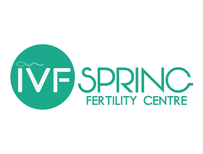  spring logo